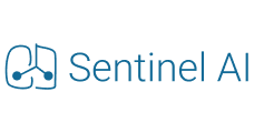 Sentinel AI